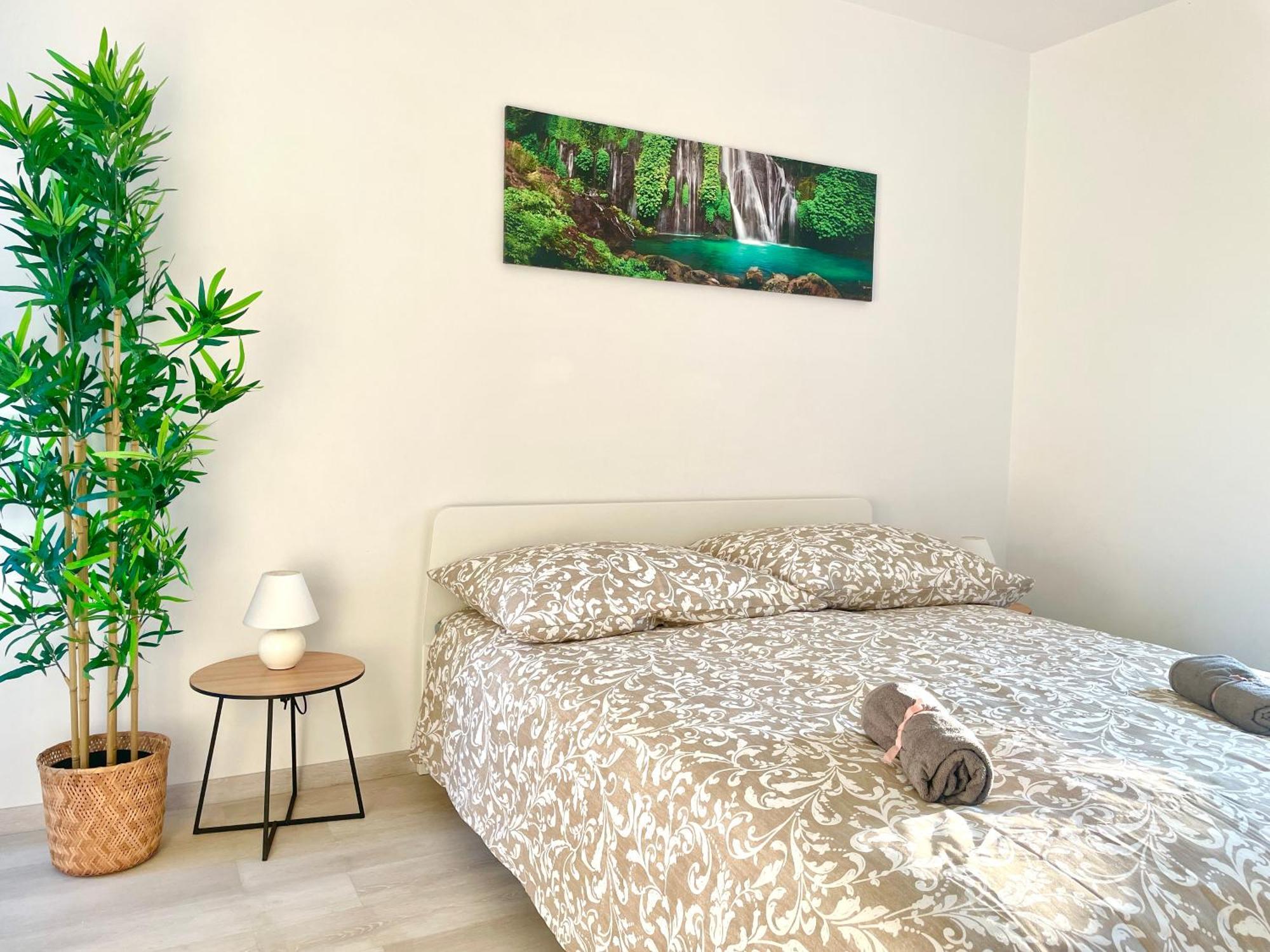 New - Free Parking - Balcony Viena Exterior foto